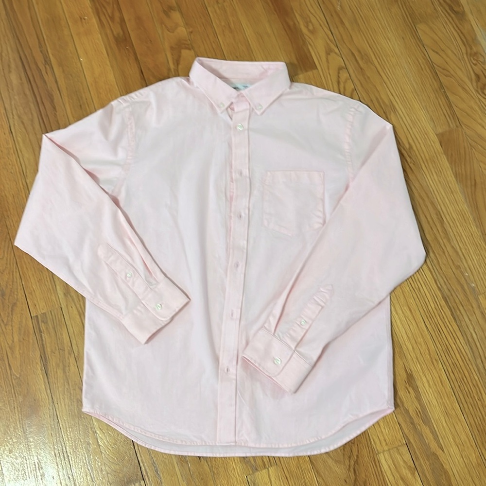 NWT Men’s Old Navy Shirt